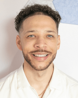 Austin Michael-Edwin Ampey