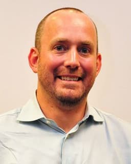 Dr. Holger Christian Heap