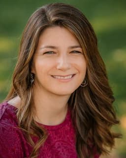 Outreach Counseling Center York