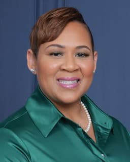 At Your Best Therapeutic Services, LLC