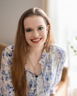 Elizabeth A. Bevington