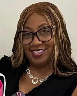 Light of Life Recovery & Wellness Services LLC