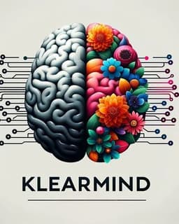 Klearmind Ketamine & IV Hydration Therapy