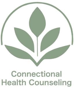 Connectional Health Counseling