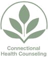 Connectional Health Counseling