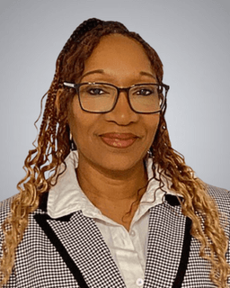 Francelise Kacy-Cornwall