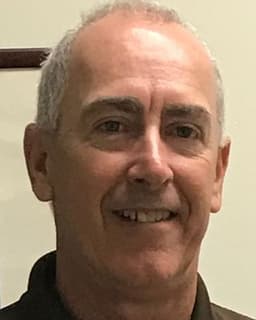 The Happiness Center