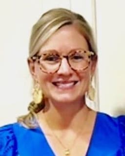 Dr. Laura Groft, Ph.D. - Wellshore Psychology