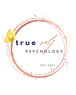 True Self Psychology