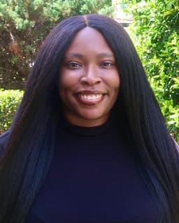 Rapha Psychological Services LLC