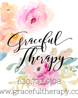 Graceful Therapy