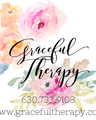 Graceful Therapy