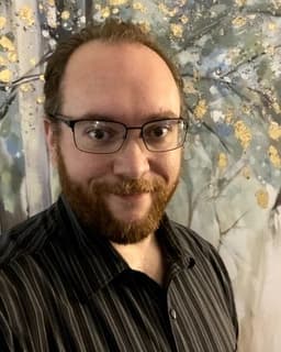 Cornerstone Counseling, LLC