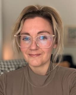 Cassie Gardner-Gould