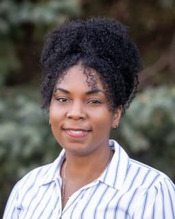 We Thrive Counseling PLLC