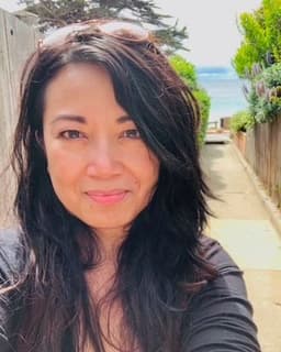 Priscilla deVera Pasoquen