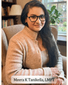 Meera K Tanikella