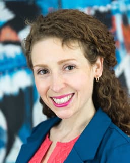 Dr. Emma Basch & Associates