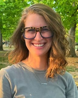 Jessa Doeppner Llewellyn