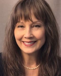 Regina McManigell Grijalva