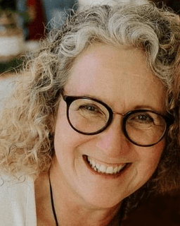 Adriana Torres Stanley