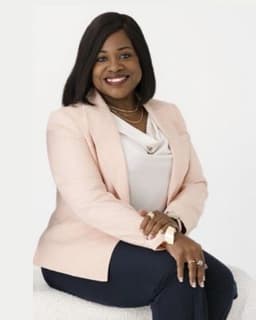 Agape Behavioral Health & Wellness