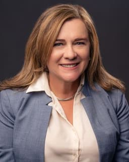 Reflect Family Therapy