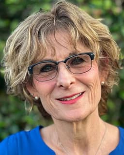 Laurie Nitzberg Sabra