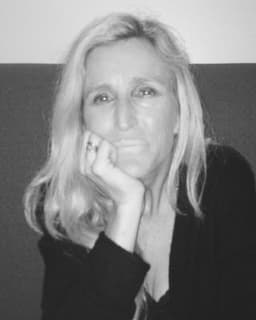 Couples of Santa Monica