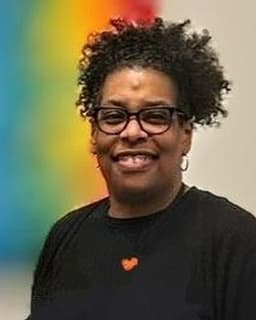 Tracey Sanchez @ Lifelessons Therapy LLC