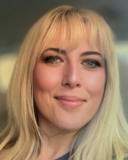 Melody Keown @ Rising Sun Counseling Center