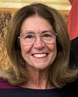 Elaine Sadkowski, LCSW, LLC