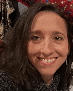 Rohan Turel Roberts-Goldman