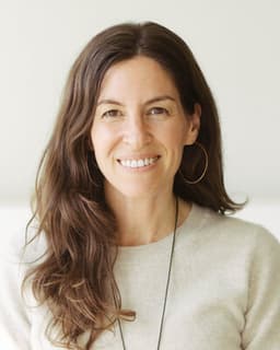 Pamela Sica MA, LPC, ATR-BC