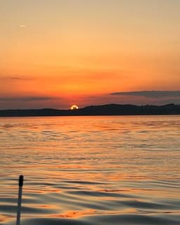 Daybreak Counseling Services