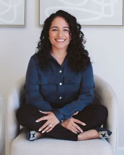 Weber Counseling Services