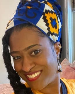 Kingdom Talk Therapies, LLC