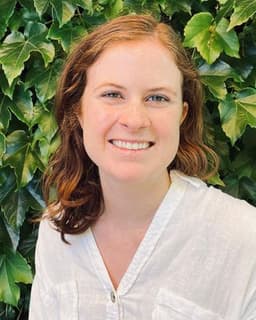 Jacqueline Patterson