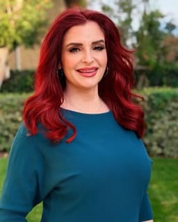 Jennifer Strehle Somatic/Trauma LMFT Therapist