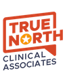 True North Clinical Associates