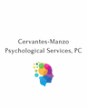 Cervantes-Manzo Psychological Services, PC