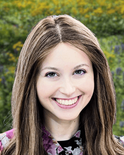 Dr. Temima Schwartz - Psychoeducational Assessment