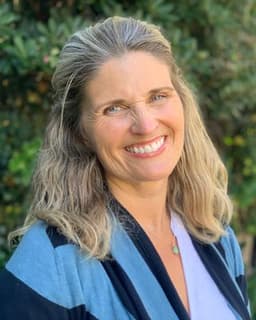 Maile Baird-Hicks, LMFT, Certified CCTP-II