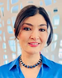 Julia Brooklyn Brouillard