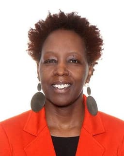 Compassion Couch Therapy LLC