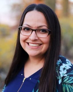 The Glow Effect Therapy, PLLC