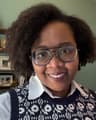 Barbara Lee