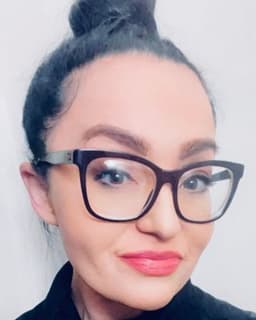 Baker Street Behavioral Health