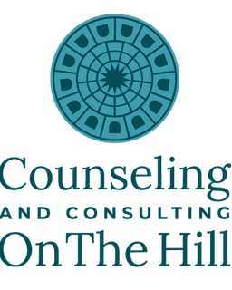 Counseling And Consulting On The Hill