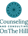 Counseling And Consulting On The Hill
